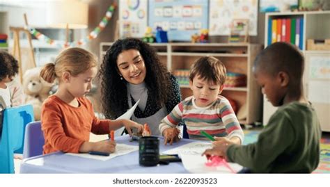 Free Stock Images Education 的图像结果