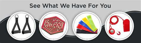 Shopoflux® Gym Machine Wire Rope PU Coated Cable Inside Steel (Black ...