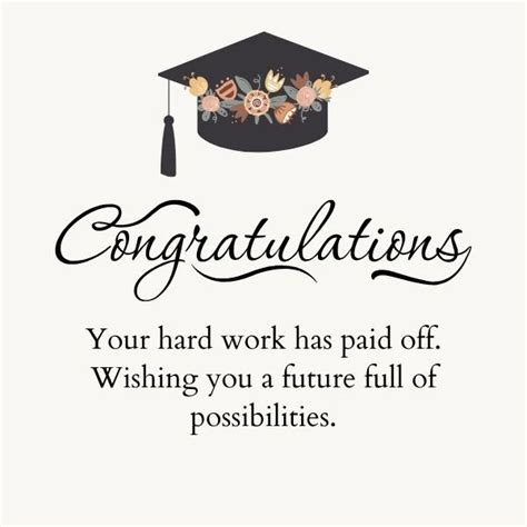Printable Graduation Quotes Pictures - Free download and print for you.