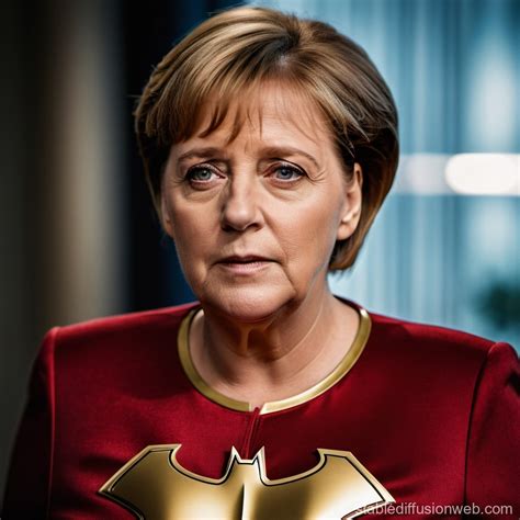 Angela Merkel 的图像结果
