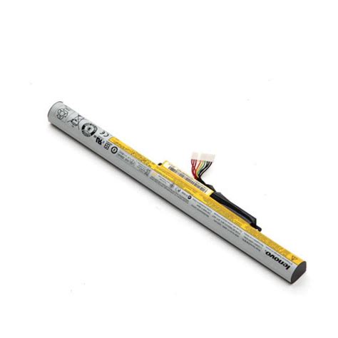 Lenovo Laptop Battery dealers in hyderabad, Nellore, vizag, chennai ...