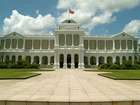 AMBIL SEKARANG
