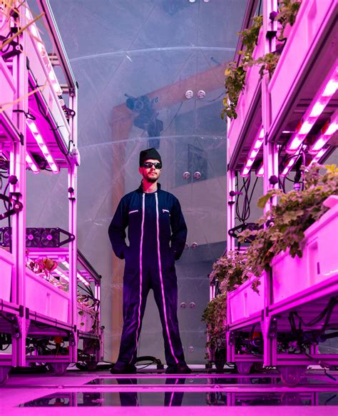 Image result for Interstellar Lab