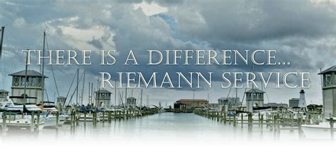 Funeral & Cremation Gulfport, MS | Riemann Family Funeral Homes