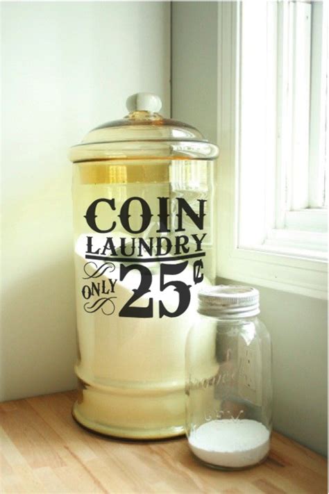Laundry Coin Machine Designs 的图像结果