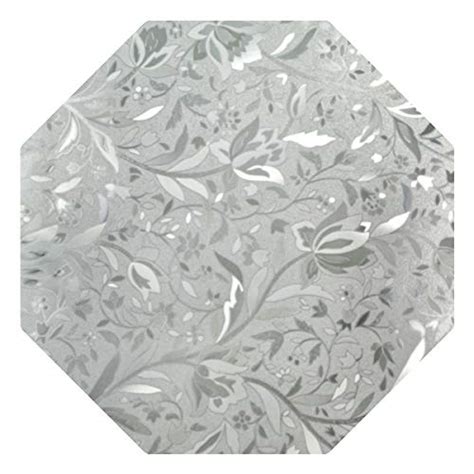 Image result for Octagon Window Insert