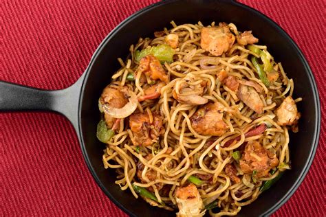 New Dragon Chinese,Thai & Japanese | Best chinese food | Order Online