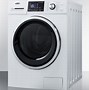 Image result for GE Unitized Washer Dryer