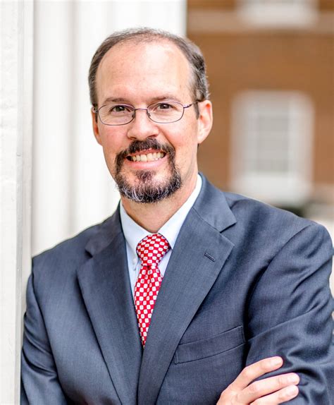 Chancery Court Knox County - prntbl.concejomunicipaldechinu.gov.co