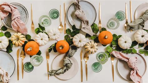 [100+] Thanksgiving Desktop Wallpapers | Wallpapers.com