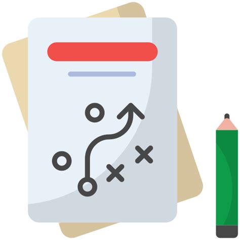 Plan Icon.png 的图像结果