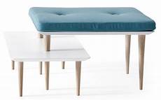 Modular Nesting Tables Paolo Grasselli by Modular Nesting Tables By Paolo Grasselli Modular Nesting Tables Paolo Grasselli
