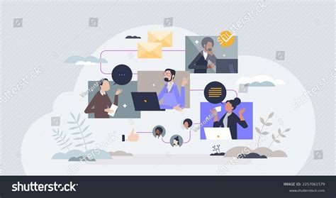 Project Cooperation 的图像结果