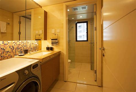 【專題】浴室窗簾的3種選擇，打造專屬的浴室KTV！ | MSBT幔室布緹 織品窗簾家飾