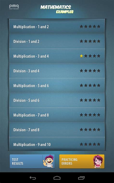 Image result for Indes Examples Mathematics