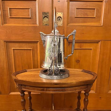 Image result for Antique Pitching Machine