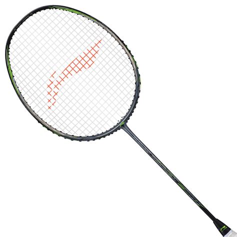 Li-Ning 3D Calibar 900 Combat | Li-Ning India