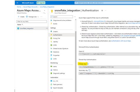 Image result for API Creation Guide with Snowflake