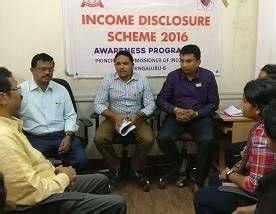 Income Tax Department in Ganganagar,Bangalore - Government ...