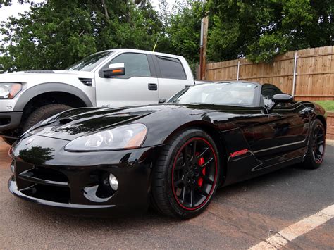 Amazing All Black Murdered Out Cars - Zero To 60 Times