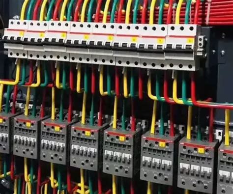 Electrical Distribution Box 的图像结果