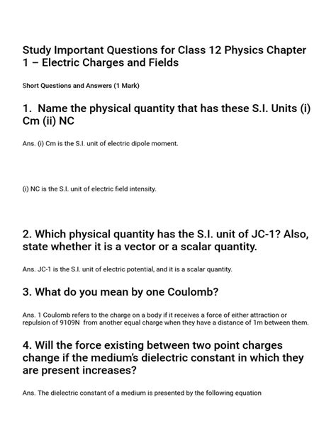 Image result for Physics Freshman Course Chapter 1 Part 1