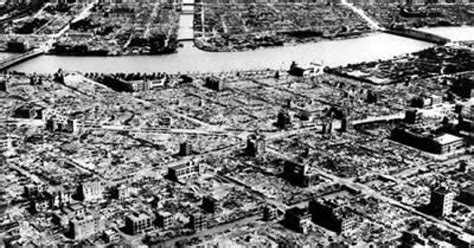 1945年9月2日 『日本が降伏した日』 - 〜シリーズ沖縄戦〜