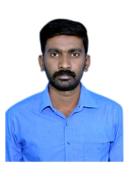 CHRIST THE KING ENGINEERING COLLEGE | HOME | ENGINEERING COLLEGE