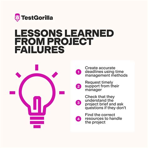 Image result for Competency Based Interview Questions Payroll