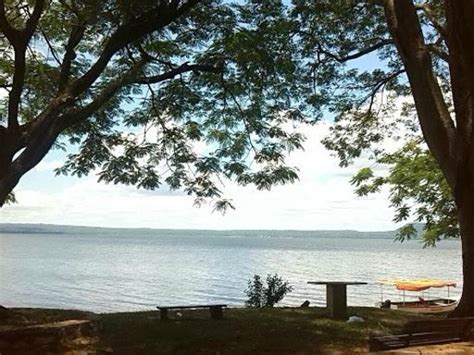 THE 10 BEST Paraguay Holiday Rentals, Villas of 2022 | Tripadvisor ...