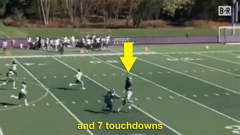 AP College Football Poll 2025 Week 7 Rankings Released with Top Risers ...