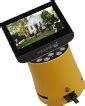 Image result for Negative Scanner