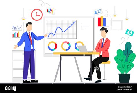 Project Cooperation 的图像结果