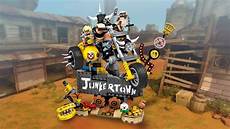 lego neuheiten im oktober 2019 lego 174 overwatch neuheiten f 252 r oktober 2019 im lego lego neuheiten im oktober 2019 lego 174 overwatch neuheiten f 252 r oktober 2019 im lego