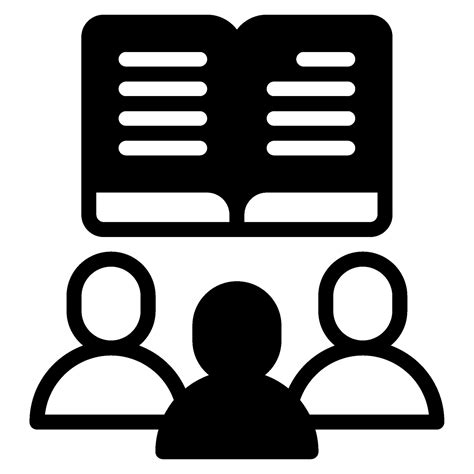 Collaborative Learning Symbol 的图像结果