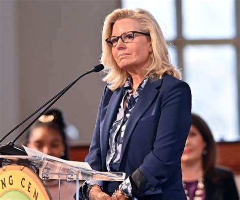 Liz Cheney Will Campaign With Harris in Wisconsin | Newsmax.com