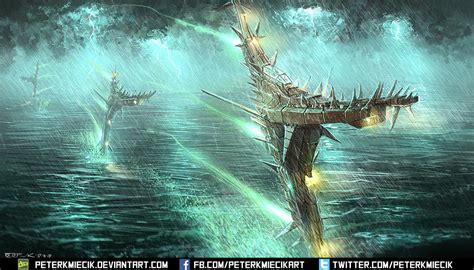 Alien Fighter 的图像结果