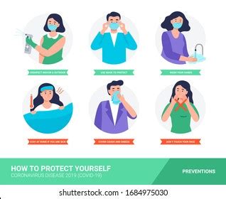 Image result for World Health Mask Tutorial