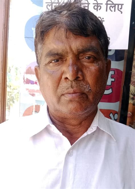 NFL POST RETIREMENT MEDICAL SCHEME