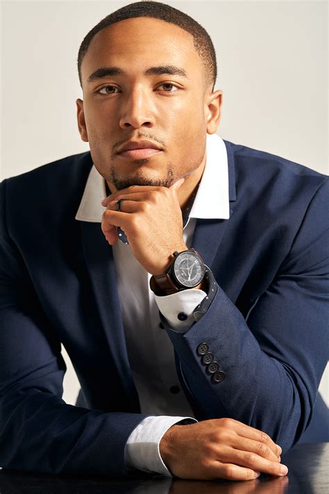 Learn With Cam | Cameron Bracey Ministries