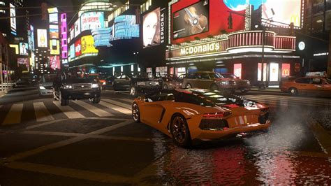 Image result for GTA 4 Mods Tutorial