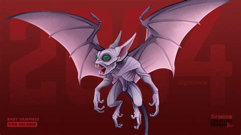 Image result for Alien Monster Birth Animation