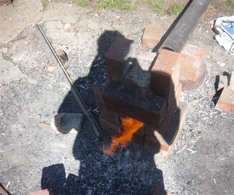 BrickForge Build 的图像结果