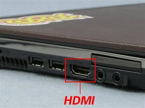 电脑和电视HDMI连接后的各种问题如何解决？