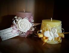 decorare le candele per natale candele decorate con gesso o stoffa per la casa e per te decorare le candele per natale candele decorate con gesso o stoffa per la casa e per te