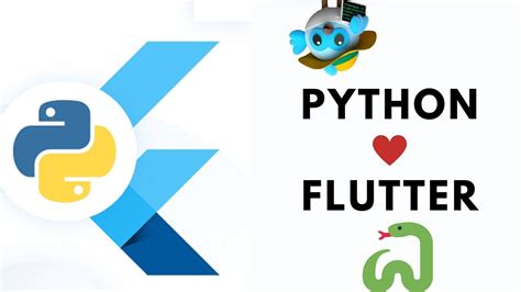 Image result for Python Tkinter Module