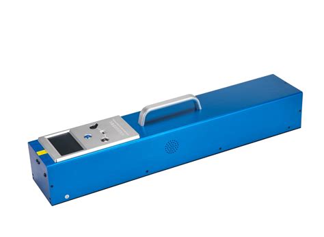 Image result for Retroreflection Meter