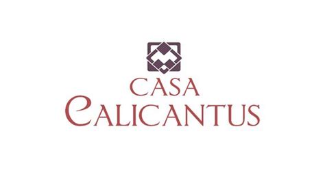CASA CALICANTUS (Milan) - B&B Reviews, Photos, Rate Comparison ...