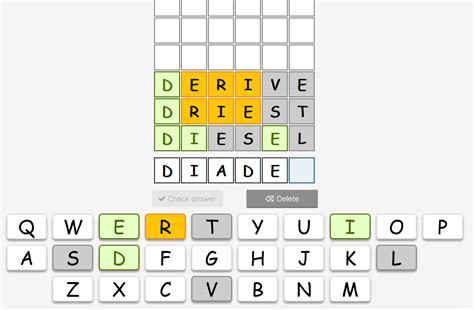 Image result for Word Games CodeHS