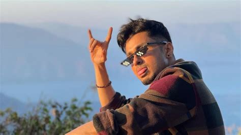 Tripling Season 3's Amol Parashar opens up on pressure to live up to ...